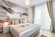 Top Mamaia Nord