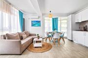 Top Mamaia Nord