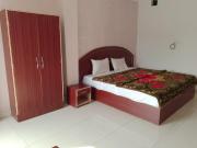 happy khajuraho home stay