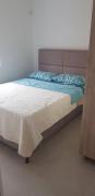 Top Ulcinj