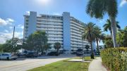 Top Miami Beach