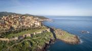 Top Castelsardo
