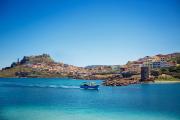 Top Castelsardo