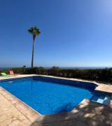 Top Pissouri