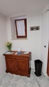 Top Rovinj