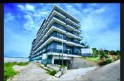 Lake View Residencies