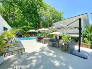 Top Playa Santa Teresa