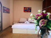 kineta Sunny Beach