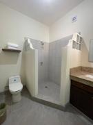 Loft cuatro. Frente a plaza.