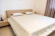 Cozy Apartment in Vlorë