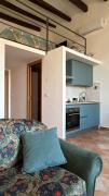 Top Trani