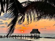 Top Playa del Carmen