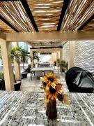 Top Playa del Carmen