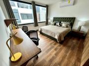 Top Playa del Carmen