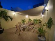 Top Playa del Carmen