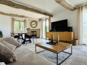 Top Saint-Paul-de-Vence