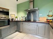 Top Saint-Paul-de-Vence