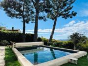 Top Saint-Paul-de-Vence