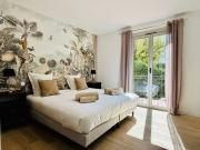 Top Saint-Paul-de-Vence