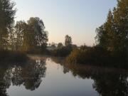 Top Stara Kiszewa