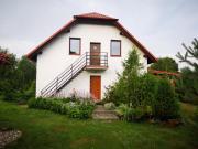 Top Stara Kiszewa