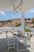 Top Agia Kiriaki Beach