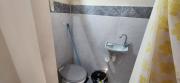 Top Nova Iguaçu
