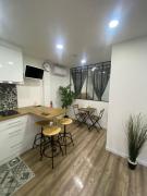 Top Vila Nova de Gaia