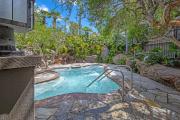 Top Oceanside