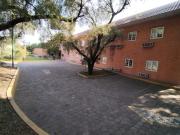 Oliver Inn Tlalnepantla