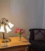 Top Mount Victoria Top Mount Victoria