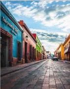 Top Querétaro Top Querétaro