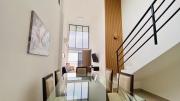 Top Guayaquil