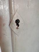 Top São Luiz do Paraitinga