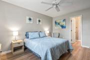 Top Myrtle Beach
