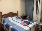 Rio Copa Apartment - Copacabana Posto 5 Quadra Praia