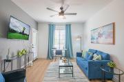 Top Scottsdale