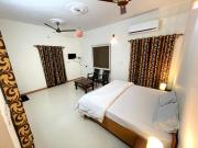 Top Jodhpur