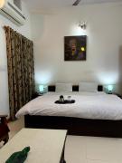 Top Jodhpur
