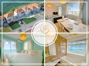 The feel Kincho cho Seaside villa - sea - Vacation STAY 26185