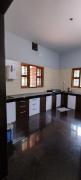 Top Udupi