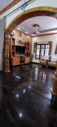 Top Udupi
