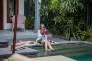 Top Canggu