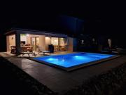 Top Malinska Top Malinska