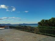 Top Ercolano