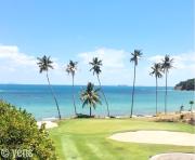 Two Bedroom Apartment at The Nove, Nuvasa Bay, Nongsa 719