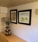 Top Fritzlar Top Fritzlar