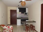 Top Florianópolis