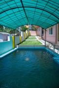Top Yercaud
