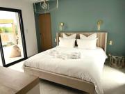 Top La Garonnette-Plage